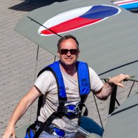 Milan Mikulecký (@milanmikulecky) 's Twitter Profile Photo Milan Mikulecký (@milanmikulecky) 's Twitter Profile Photo