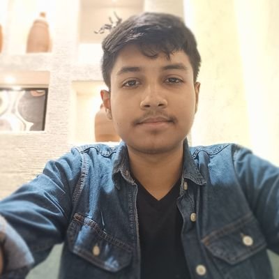 @priyanshsao06