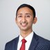Akshar V Patel (@aksharvpatel25) Twitter profile photo Akshar V Patel (@aksharvpatel25) Twitter profile photo