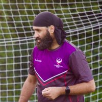 Harj (@harj_24) 's Twitter Profile