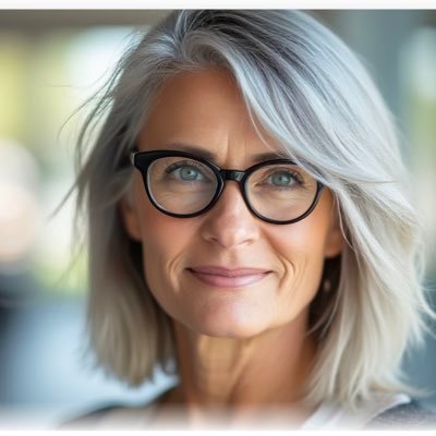 Follower of The Way; mother; RN; gardener; CA escapee; dog lover; Precinct Committeeman; MAGA fan who misses Rush; no DMs. @DebAgain on Truth