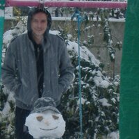 Mike Elliott (@mikeas316) 's Twitter Profile