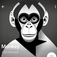 GiraFFe CrYpTo 🦒 (@onyeija) 's Twitter Profile