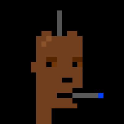 amnn_eth's profile picture. Ordinals|BRC|RUNES