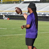 Coach Carey (@dreadboi_20) 's Twitter Profile Photo Coach Carey (@dreadboi_20) 's Twitter Profile Photo
