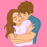 ayhan denizli \ TEK ERKEK \ (@can01202123) Twitter profile photo