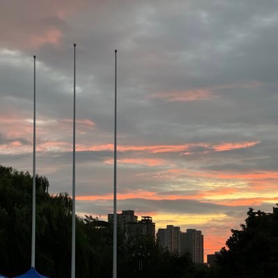 nltju11615332's profile picture. ☘#DBD 大好き「ケバブちゃん」です🥙ごく稀にYouTubeでLive配信をしています🚀社会人なのでエンジョイプレイ。マッチングしたらよろしく！