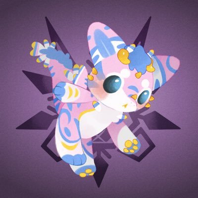Mousseさんのプロフィール画像