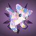 Mousse (@nebulashimmer) Twitter profile photo Mousse (@nebulashimmer) Twitter profile photo