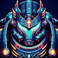 Gobovi (@goboovi) 's Twitter Profile Photo Gobovi (@goboovi) 's Twitter Profile Photo