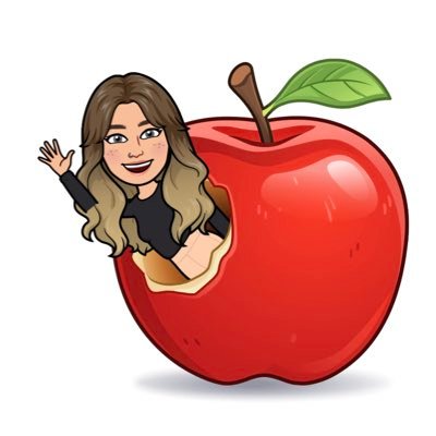 MissTimmonsOAV's profile picture. Teacher of Maths - Outwood Academy Valley - All views are my own