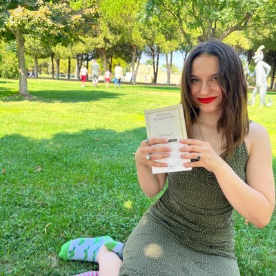 YAŞA MUSTAFA KEMAL PAŞA ❤️ - Adü Tarih Bölümü - Adü Türkiye Cumhuriyeti Yüksek Lisans-Sanat, felsefe ve dansla ben varım! - Mervelik nedir¿