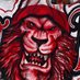 alritmo777 (@alritmo777) Twitter profile photo alritmo777 (@alritmo777) Twitter profile photo