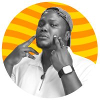 DAYGENIUS (@daygenius__) 's Twitter Profile Photo DAYGENIUS (@daygenius__) 's Twitter Profile Photo