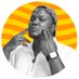 DAYGENIUS (@daygenius__) Twitter profile photo DAYGENIUS (@daygenius__) Twitter profile photo