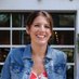 Caroline Lacroix (@clacroixrc) Twitter profile photo Caroline Lacroix (@clacroixrc) Twitter profile photo
