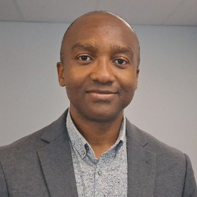 Oladapo Oyebode Profile