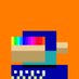 Travis⌚️.x🟧 (@xmonkes81) Twitter profile photo Travis⌚️.x🟧 (@xmonkes81) Twitter profile photo