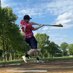 Jaimie Fry (@jayfresh27) Twitter profile photo