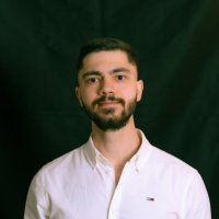Hüseyin Zengin (@hzenginx) Twitter profile photo