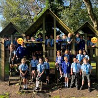 Class 3M and 3CG (@broadoak_year3) 's Twitter Profile Photo Class 3M and 3CG (@broadoak_year3) 's Twitter Profile Photo