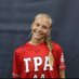 Caroline Craska 2027 (@carolinecraska1) Twitter profile photo Caroline Craska 2027 (@carolinecraska1) Twitter profile photo