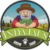 Indajaus Grow shop (@indajausgrow) Twitter profile photo Indajaus Grow shop (@indajausgrow) Twitter profile photo
