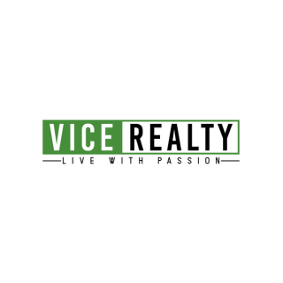 Las Vegas Real Estate Experts 🌟
30 Agents Strong 💼
Managing 700+ Rentals 🏠
Residential, Commercial & Business Sales 🏢
Property Management & More 🏙️