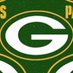 דור ישראלי (@packers13il) Twitter profile photo דור ישראלי (@packers13il) Twitter profile photo