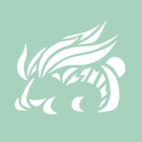 PLUMARIUM (@_plumarium) Twitter profile photo