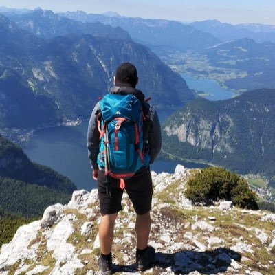 Flo | 34 | Niederbayern 〽️ FIFA FUT Trader - ÜV