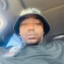 Sivako sir (@mzingayemoyo2) Twitter profile photo Sivako sir (@mzingayemoyo2) Twitter profile photo