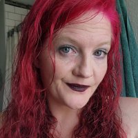 Just Glitter (@just_glitter86) 's Twitter Profile