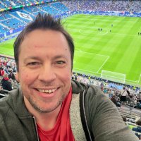 Gareth Davis (@garethdavis_gtn) 's Twitter Profile Photo Gareth Davis (@garethdavis_gtn) 's Twitter Profile Photo