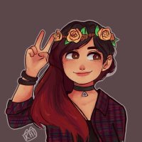 CriticalZaeya (@criticalzaeya) 's Twitter Profile