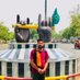 ⛳ रोशन 🇮🇳 (@kaharrl) Twitter profile photo ⛳ रोशन 🇮🇳 (@kaharrl) Twitter profile photo