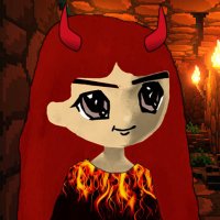 Devvy The Scam Baiter (@devvysol) 's Twitter Profile