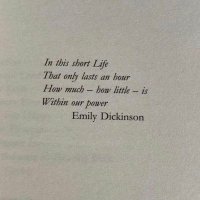 Salama Said Omar (S.SOA Snr) (@salamasaidomar2) 's Twitter Profile