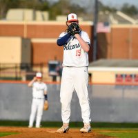 Jake Ludwig (@jakeludwig_22) 's Twitter Profile