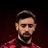 Profile image of 𝙍𝙞𝙘𝙤