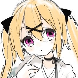 維新跡地さんのプロフィール画像