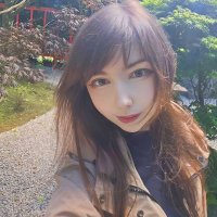 LineKotsi (@linekotsi) 's Twitter Profile