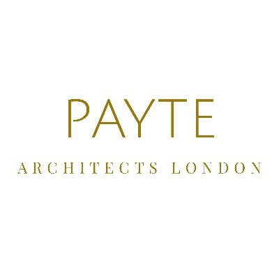 PayteArchitectL's profile picture. 