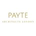Payte Architects London (@paytearchitectl) Twitter profile photo Payte Architects London (@paytearchitectl) Twitter profile photo