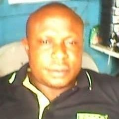 I am destructively stubborn against the caliphates and the Afonjas +4915210663839