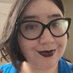 Janette writes at The Geekly Grind (@pumpkaboocoffee) Twitter profile photo Janette writes at The Geekly Grind (@pumpkaboocoffee) Twitter profile photo
