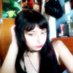 iris (@__flume) Twitter profile photo iris (@__flume) Twitter profile photo