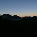 Donna Harmon - @deelja - Twitter