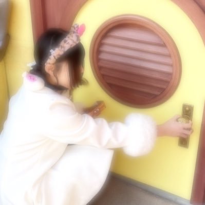 jaja__kn's profile picture. #国崎和也