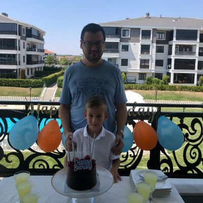 ibrahim19akin82's profile picture. 